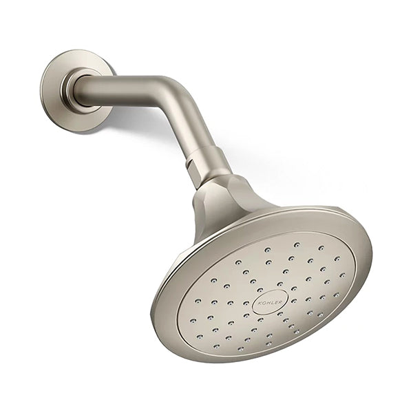 Kohler 45409-G-BN: 132705_1.jpg (Variant Image)