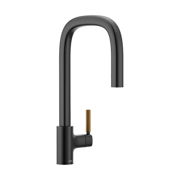 Moen S74001BL: 297463_1.jpg