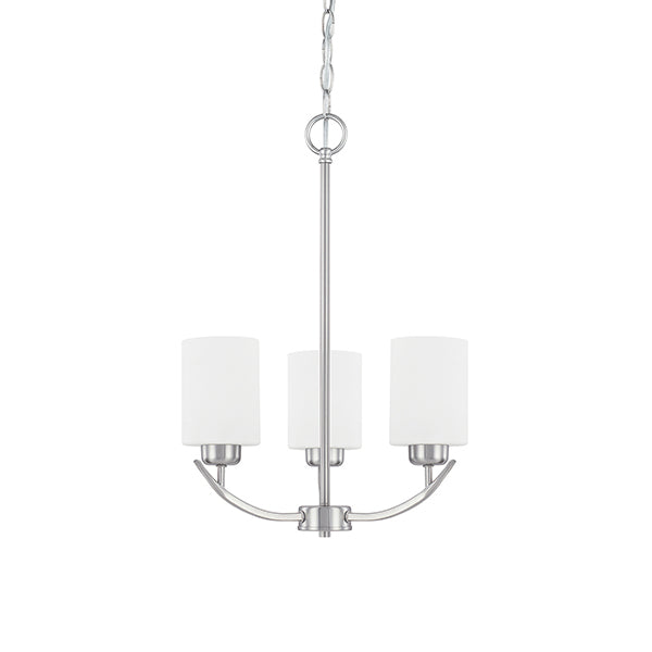 Capital Lighting 415231BN-338: 182648_1.jpg (Variant Image)