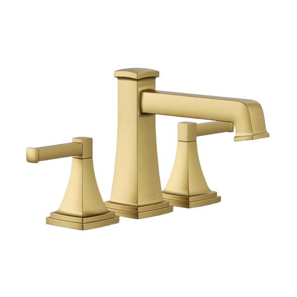 Kohler T27405-4-BL