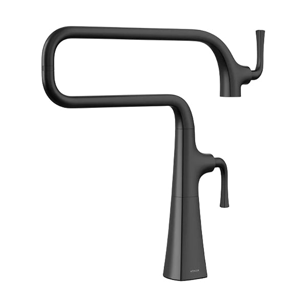 Kohler 22067-BL: 181071_1.jpg (Variant Image)
