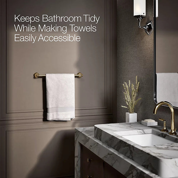Kohler 27060-AF