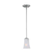 Maxim Lighting 92040FTSN: 112867_1.jpg