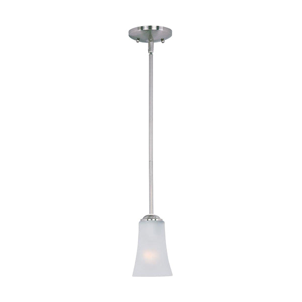 Maxim Lighting 92040FTSN: 112867_1.jpg