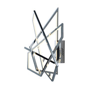 ET2 E22674-PC: 197107_1.jpg (Variant Image)