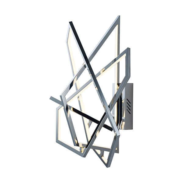 ET2 E22674-PC: 197107_1.jpg (Variant Image)