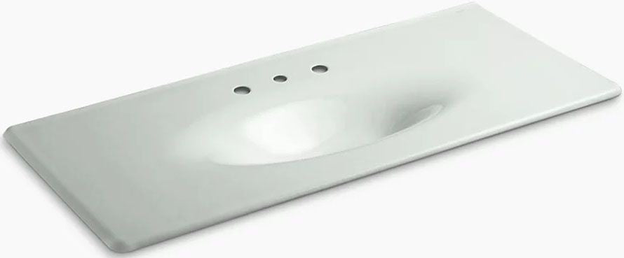 Kohler 3053-8-FF: Kohler-Kallista_K30538FF