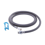 Brizo RP62057: 72040_1.jpg (Variant Image)