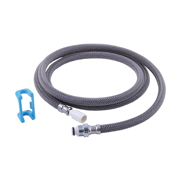 Brizo RP62057: 72040_1.jpg (Variant Image)