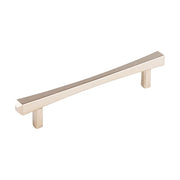 Top Knobs TK813PN: 278761_1.jpg