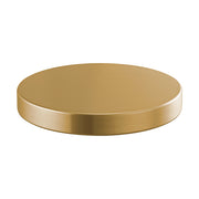 Brizo RP90934GL