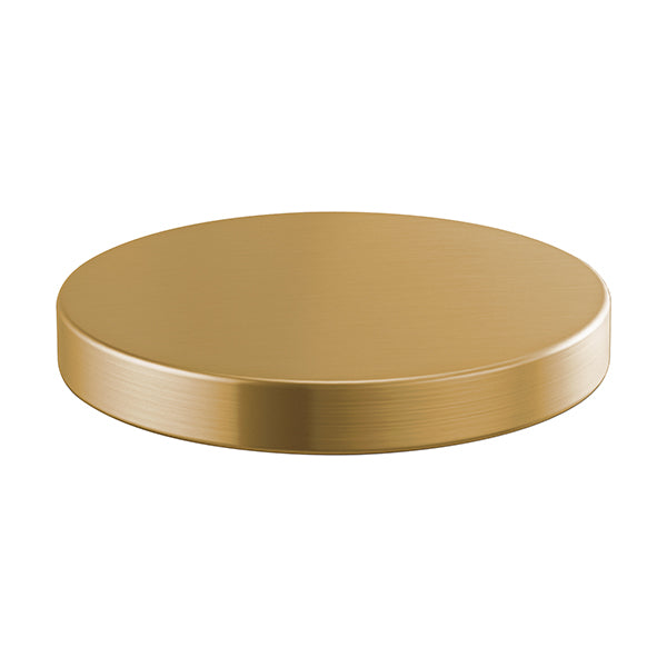Brizo RP90934GL