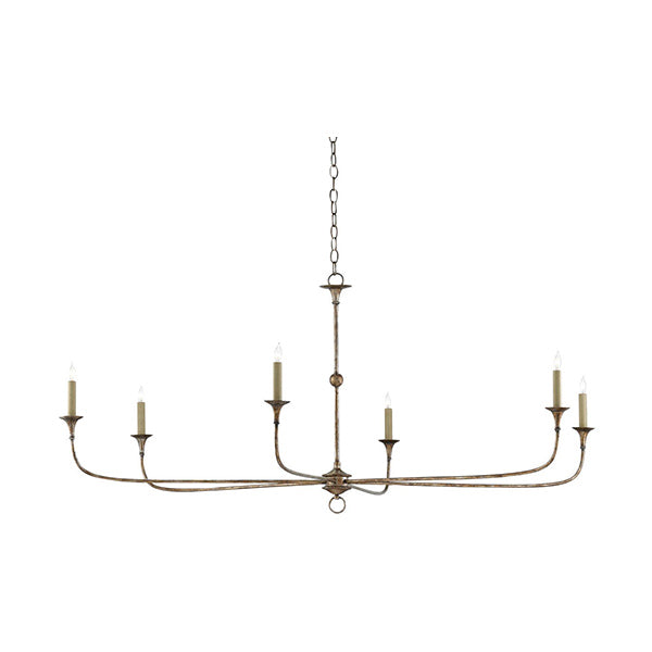 Currey & Company 9000-0135: 56111_1.jpg (Variant Image)