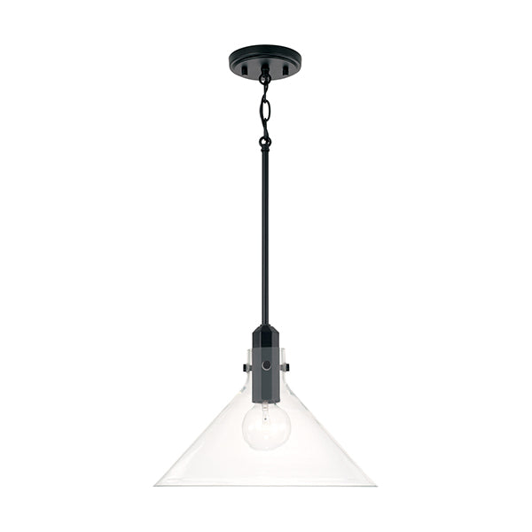 Capital Lighting 345811AD