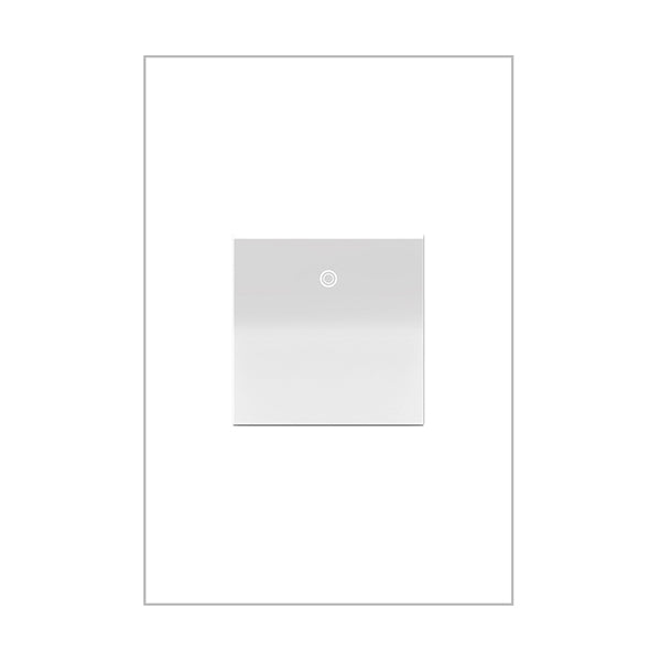 Legrand ASPD-2042W4: 101981_1.jpg (Variant Image)