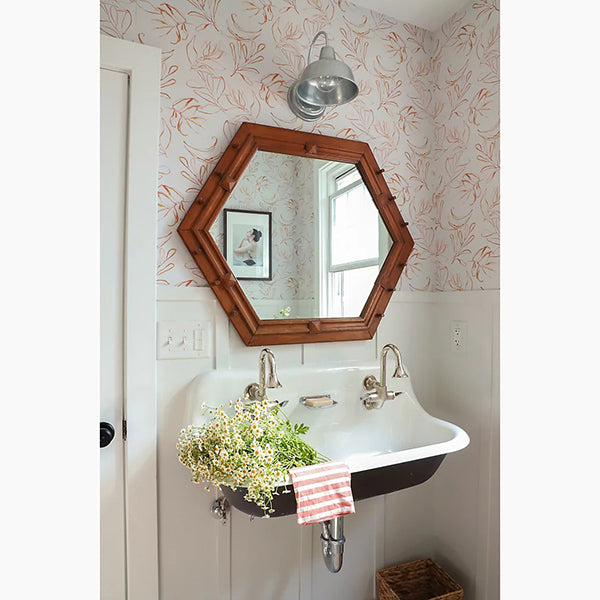 Kohler 3202-0