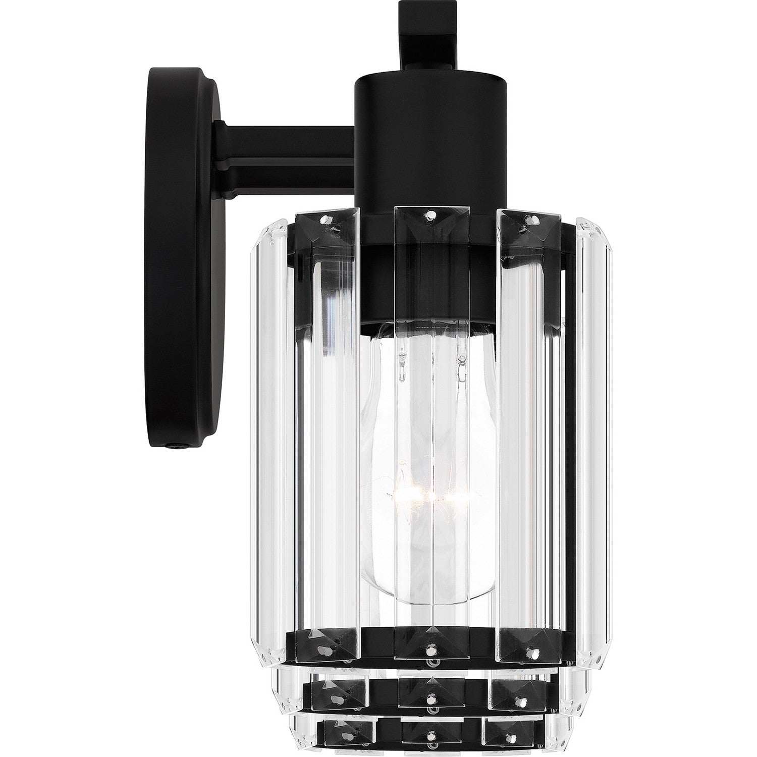 Quoizel PCILA8621MBK: lad-4986844-3.jpg