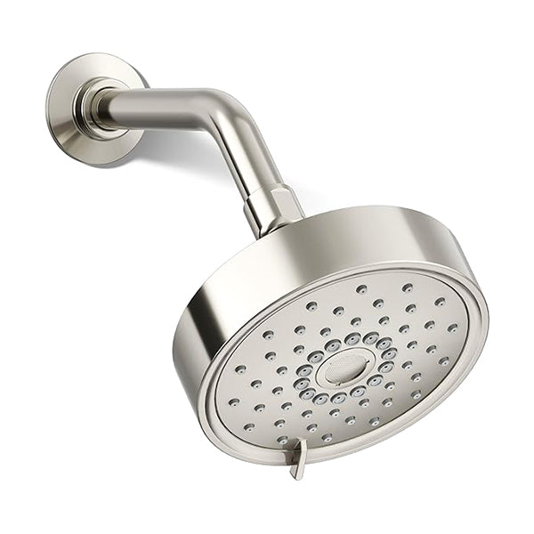 Kohler 22170-G-SN