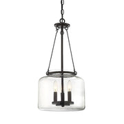 Savoy 7-9006-3-SN