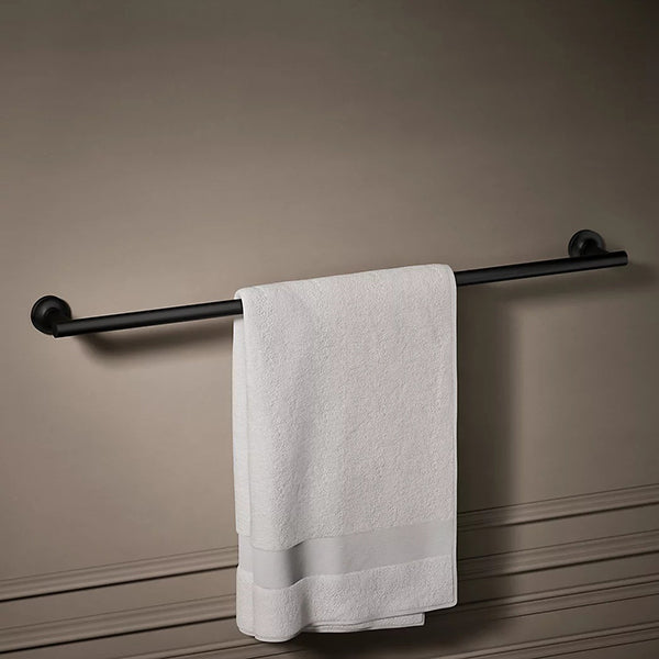 Kohler 14437-BL
