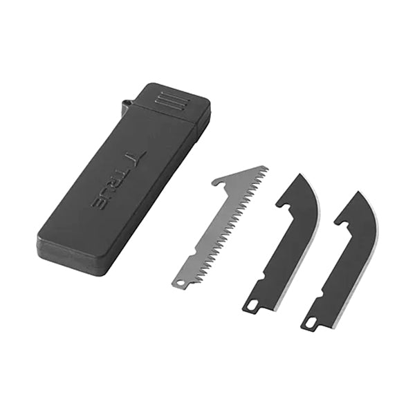 Knife TRU-FMK-1007