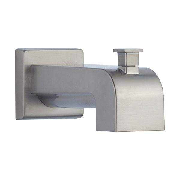 Delta RP53419SS