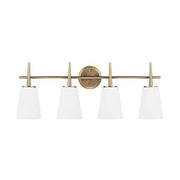 Generation Lighting 4440404-848