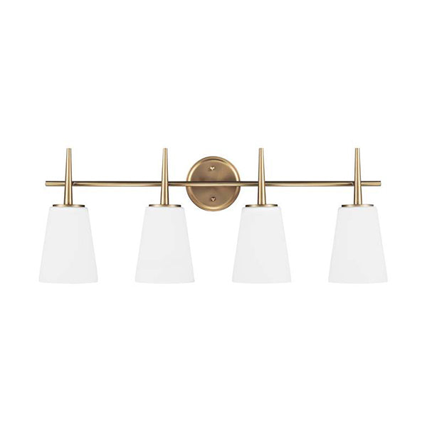 Generation Lighting 4440404-848