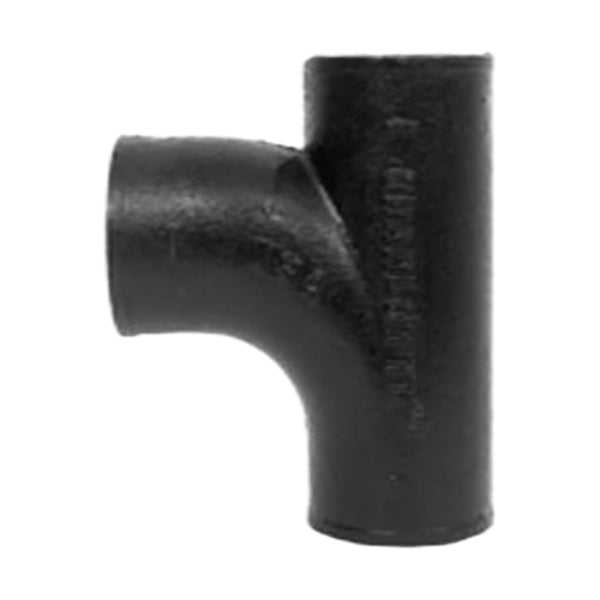 Charlotte Pipe NH-28-8X4