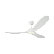 Visual Comfort 3MAVR60AGPD: 78486_1.jpg (Variant Image)