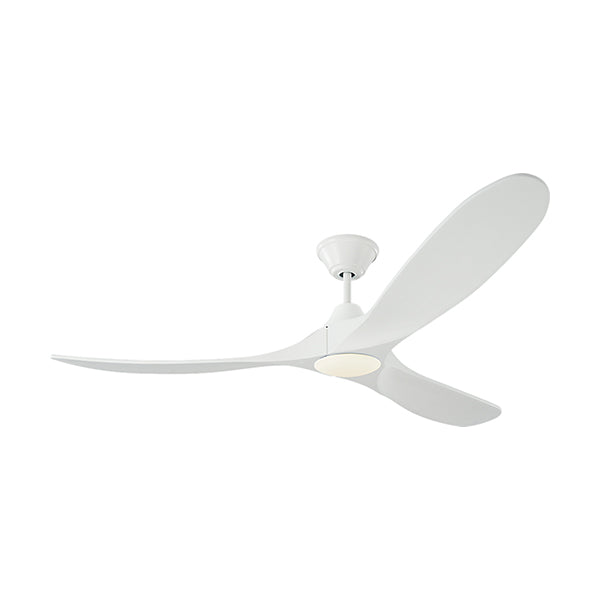 Visual Comfort 3MAVR60AGPD: 78486_1.jpg (Variant Image)