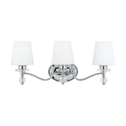 Quoizel HS8603C