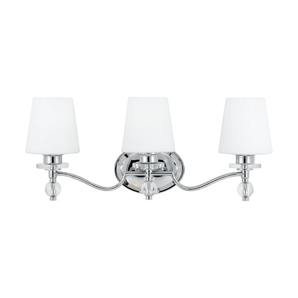 Quoizel HS8603C