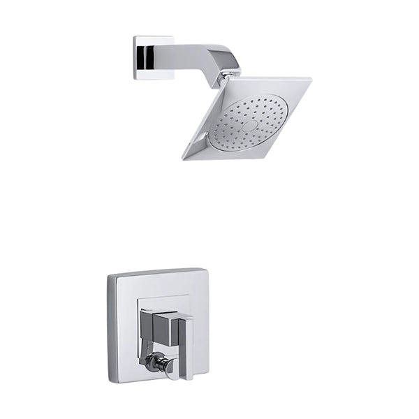 Kohler T14665-4-CP