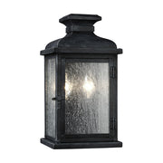 Visual Comfort OL11100DWZ