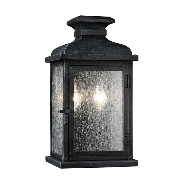 Visual Comfort OL11100DWZ