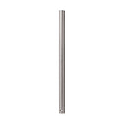 Maxim Lighting FRD12SN: 82843_1.jpg (Variant Image)