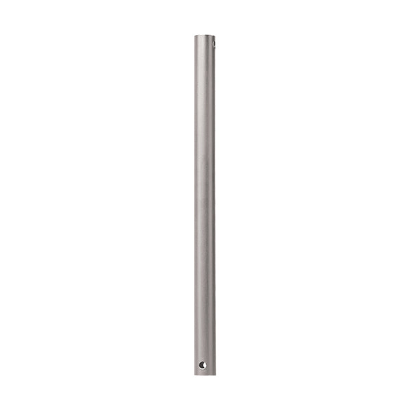 Maxim Lighting FRD12SN: 82843_1.jpg (Variant Image)