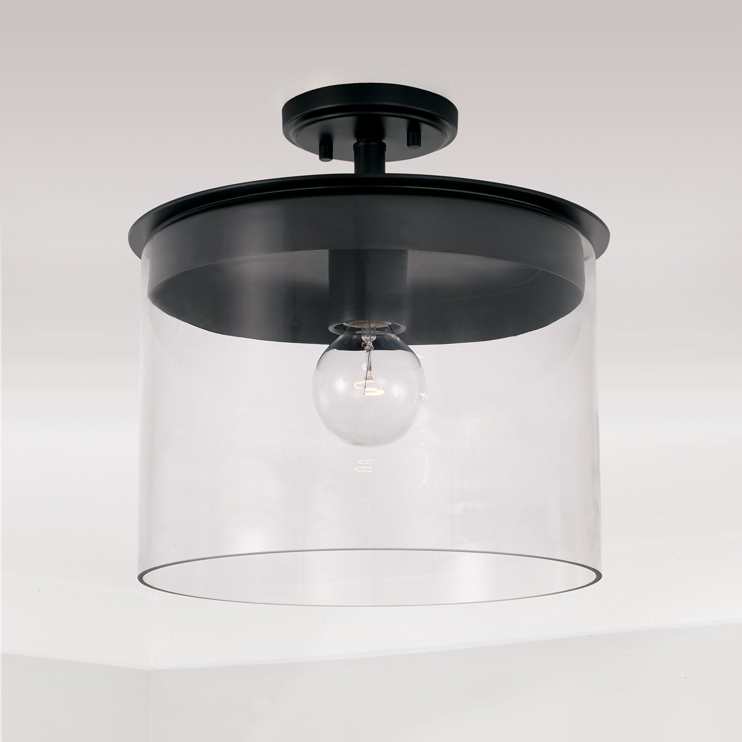 Capital Lighting 246812BN