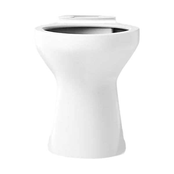 Kohler 31588-7