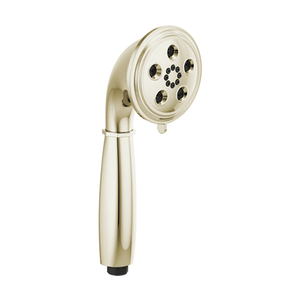 Brizo RP81079GL