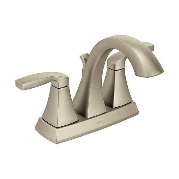 Moen 6901BN