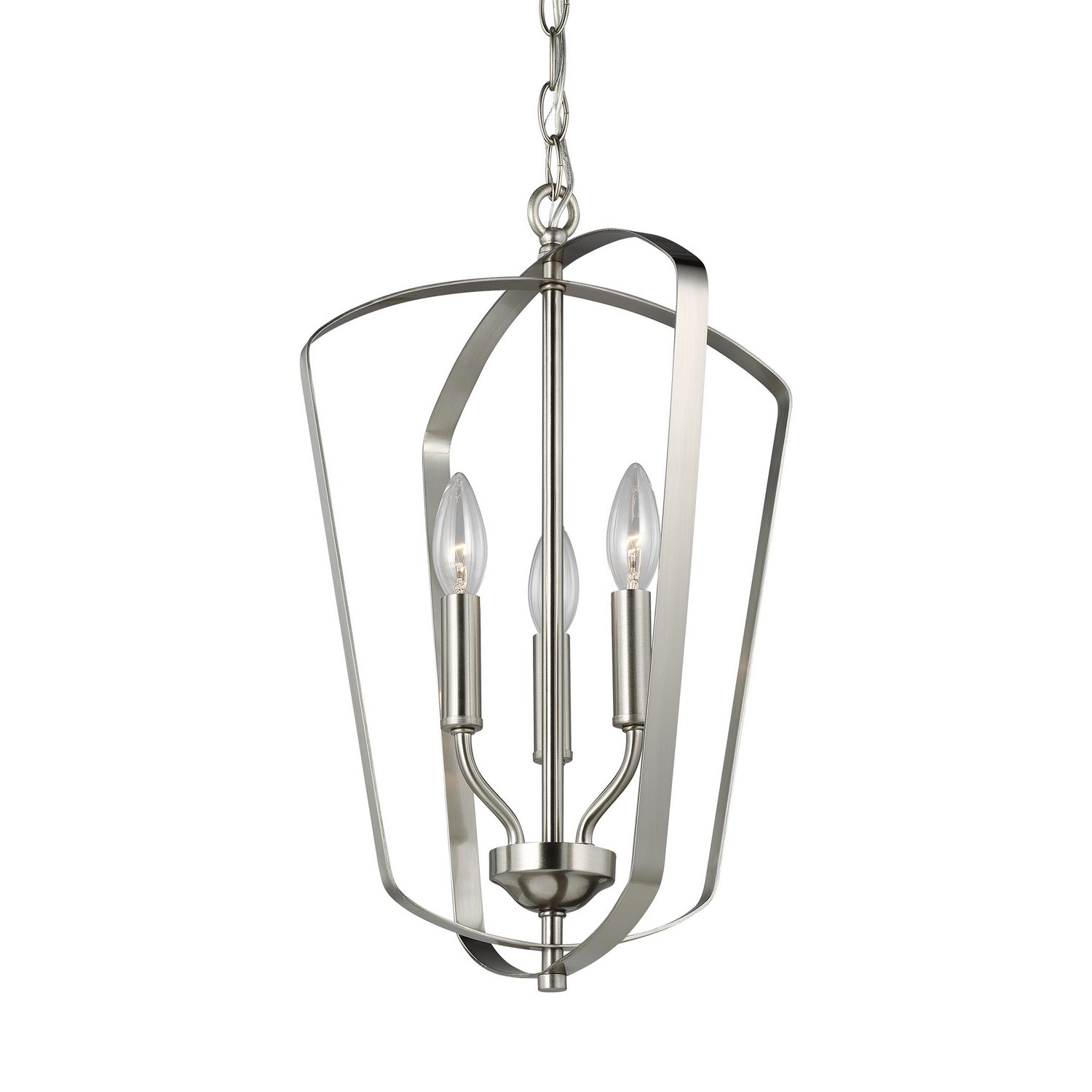 Generation Lighting 5134903-05