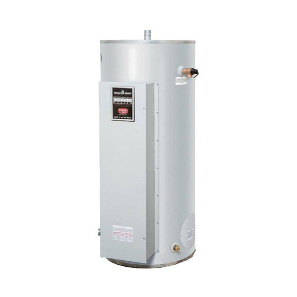 Bradford White CEHD-50-13.5-3CF