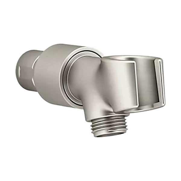 Kohler 98771-BN: 32171_1.jpg (Variant Image)