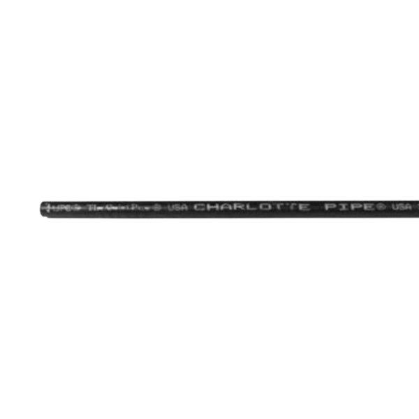 Charlotte Pipe NH-2-12X10