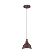 Craftmade 35991-ABZ: 293048_1.jpg