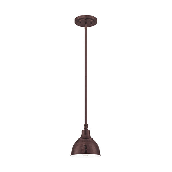 Craftmade 35991-ABZ: 293048_1.jpg