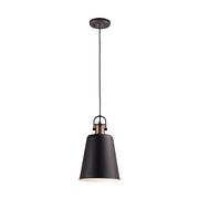 Maxim Lighting 10085OIAB: 209392_1.jpg