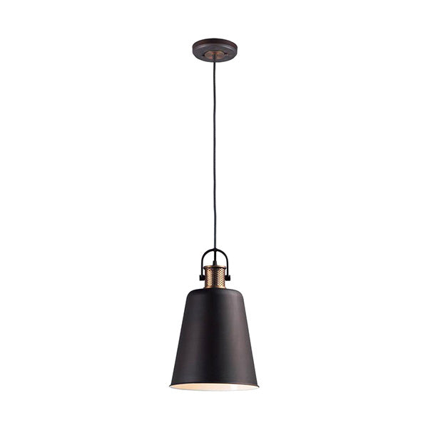 Maxim Lighting 10085OIAB: 209392_1.jpg